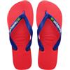 HAVAIANAS BRASIL LOGO