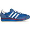 ADIDAS ORIGINALS Sneaker Adidas Originals Sl72 Rs
