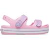 CROCS CROCBAND CRUISER SANDAL BAMBINA 29-33/34
