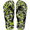 HAVAIANAS Infradito Havaianas Brasil Tech Ii