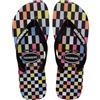 HAVAIANAS TOP CHECK