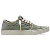 SATORISAN Sneaker Satorisan Heisei 2