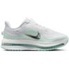 NIKE PEGASUS PREMIUM DONNA