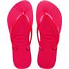 HAVAIANAS SLIM