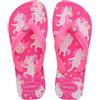 HAVAIANAS KIDS FANTASY