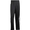 ADIDAS ORIGINALS Uomo Adidas Originals Pantaloni Adibreak Tp