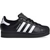 ADIDAS ORIGINALS Sneaker Adidas Originals Superstar Ii Bambino