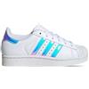 ADIDAS ORIGINALS SUPERSTAR II GS STRINGA