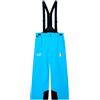 EA7 EMPORIO ARMANI PANTALONI FISI DONNA