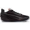 NIKE JORDAN Basket Nike Jordan Luka 5 Bred Bambino