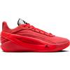 NIKE JORDAN LUKA 5 MATADOR