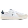 LACOSTE Sneaker Lacoste Baseshot Pro