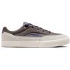 NIKE SB Sneaker Nike Sb Malor