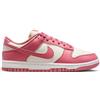 NIKE Sneaker Nike Dunk Low Donna
