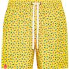 SUN 68 Uomo Sun 68 Boxer Mare Fantasia