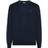 SUN 68 Uomo Sun 68 Maglione Girocollo Cotone