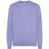 SUN 68 Uomo Sun 68 Maglione Girocollo Cotone