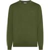 SUN 68 Uomo Sun 68 Maglione Girocollo Cotone