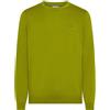 SUN 68 Uomo Sun 68 Maglione Girocollo Cotone