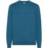 SUN 68 Uomo Sun 68 Maglione Girocollo Cotone