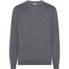 SUN 68 Uomo Sun 68 Maglione Girocollo Cotone