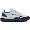 LACOSTE Sneaker Lacoste Elite Active