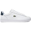 LACOSTE Sneaker Lacoste Carnaby Set