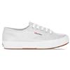 SUPERGA 2750 LAMEW DONNA