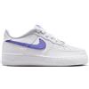 NIKE AIR FORCE 1 BAMBINA
