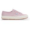 SUPERGA 2750-LAMEW DONNA