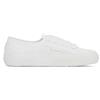 SUPERGA Sneaker Superga 2750 Flower Sangallo Donna