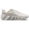 NIKE AVA ROVER