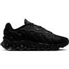 NIKE AIR MAX DN8 SE