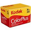 Kodak Colourplus 200 135/36 "