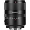 7Artisans AF 85 mm f/1,8 Nikon Z"