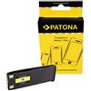 Patona Batteria per Nokia 5110 6110 6150 6210 7110 BPS-2 BLS-2 BMS-2 "