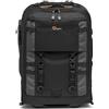 Lowepro Pro Trekker RLX 450 AW II Linea verde"
