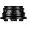 7Artisans 10 mm f/3,5 Sony attacco E"