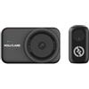 Hollyland Webcam Lyra 4K UHD - Prodotto restituito Combo per lo streaming"