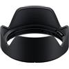 Tamron Copertura per A063S - Merce restituita "