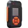 Miops Smart Plus Trigger - Merce restituita Cavo Sony S2"