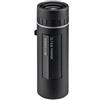 Eschenbach Adventure M 8x25, monoculare - Articolo restituito "
