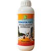 BLEULINE PERMOFEN FORTE 1l - Insetticida Concentrato