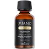 MIAMO EXPERTISE NUTRAIUVENS SKIN GLOW KIT 10 PZ. 22 ML