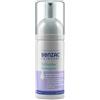 Galderma BENZAC SKINCARE SCHIUMA DETERGENTE 130 ML