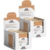 Specific FOW-HY Allergen Management Plus | Confezione Doppia | 2 x 7 x 100 g | Alimento dietetico completo per gatti | Supporto in caso di allergie | Per disturbi da malassorbimento intestinale