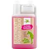 Bense & Eicke Elettrolita Power-Liquid 1000 ml - Liquido elettrolita per cavalli, mangime complementare con vitamina B12 - Made in Germany