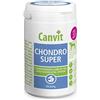 Canvit Chondro Super Glucosamina Integratore Rigenerazione Anca E Articolazioni Per Cani Rigidi Giovani o Più Grandi Per Dolori Con Displasia Dell'anca Artrite, Per Cani Oltre 20 Kg (Chondro Super, 76