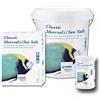 Tropic Marin - Secchio di sale da 10 kg