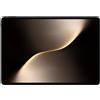 Honor MagicPad 3 13.3 16GB / 512GB WiFi - Grey - EUROPA